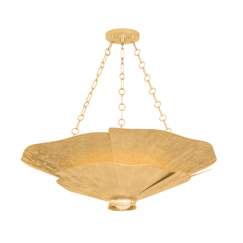 Spring Valley Chandelier