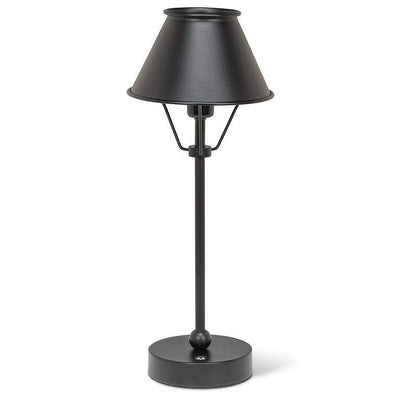 Lighting