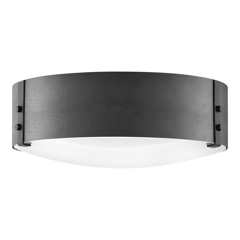 Sawyer Outdoor Flush Mount