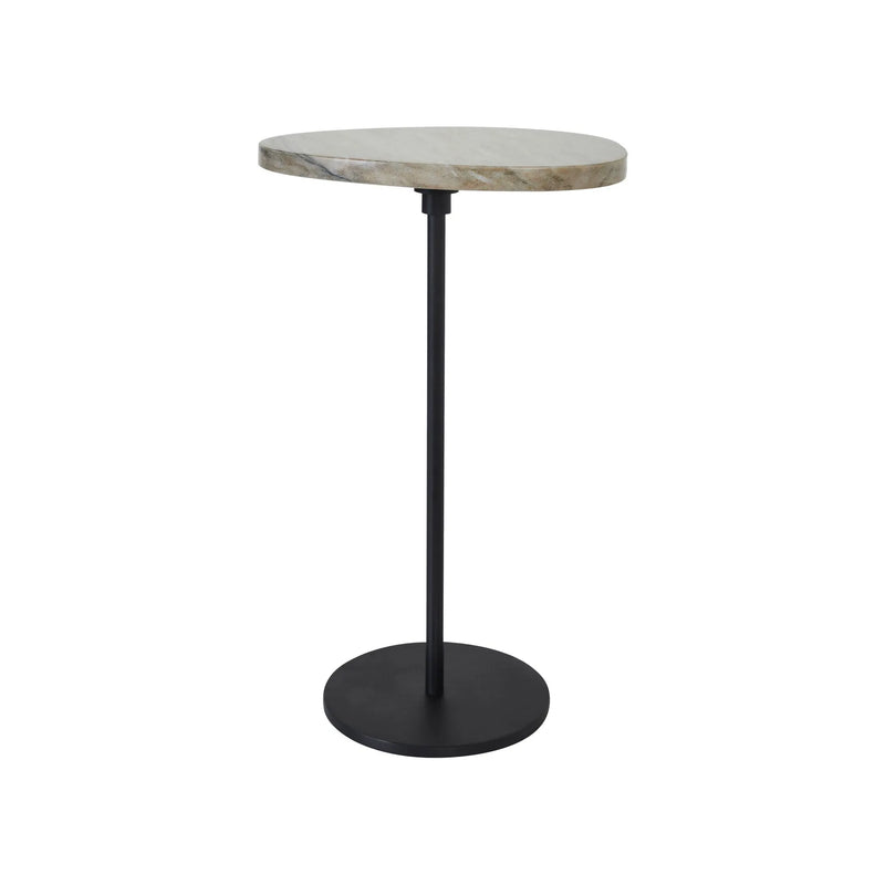 Blaire Side Table