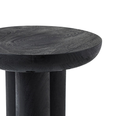 Quinox Side Table