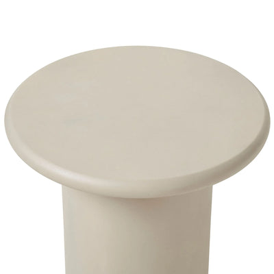 Raviya Side Table