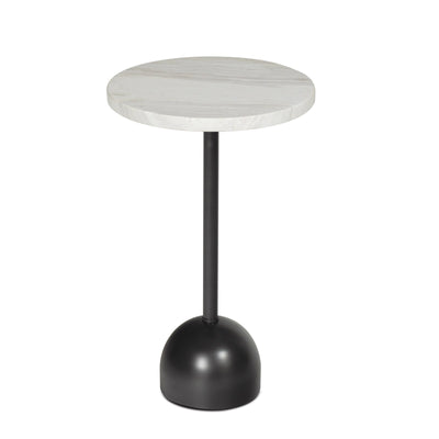 Arthur Accent Table