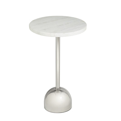 Arthur Accent Table