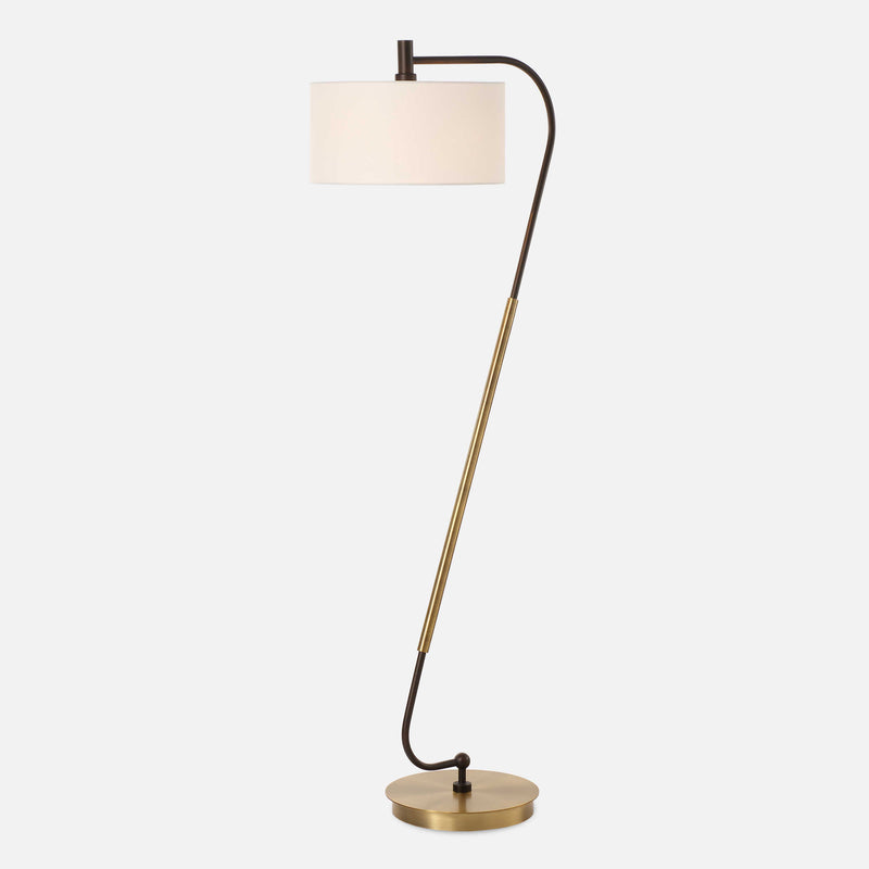 Inas Floor Lamp