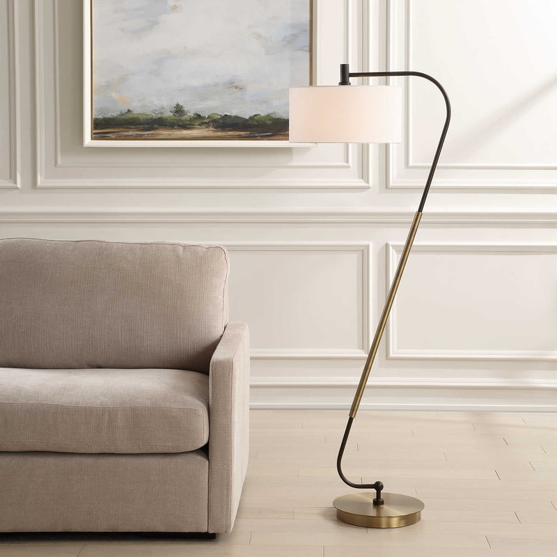 Inas Floor Lamp