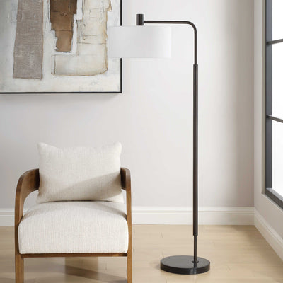 Ricco Floor Lamp