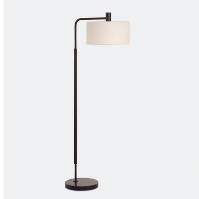 Ricco Floor Lamp