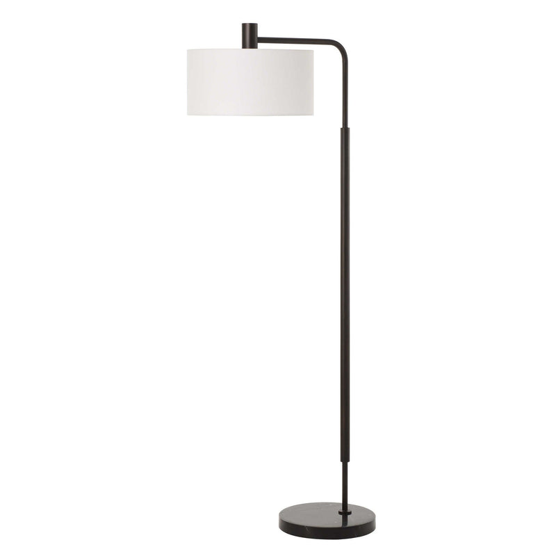 Ricco Floor Lamp