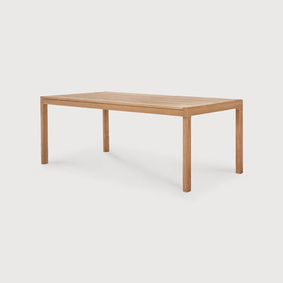 Jack Outdoor Dining Table