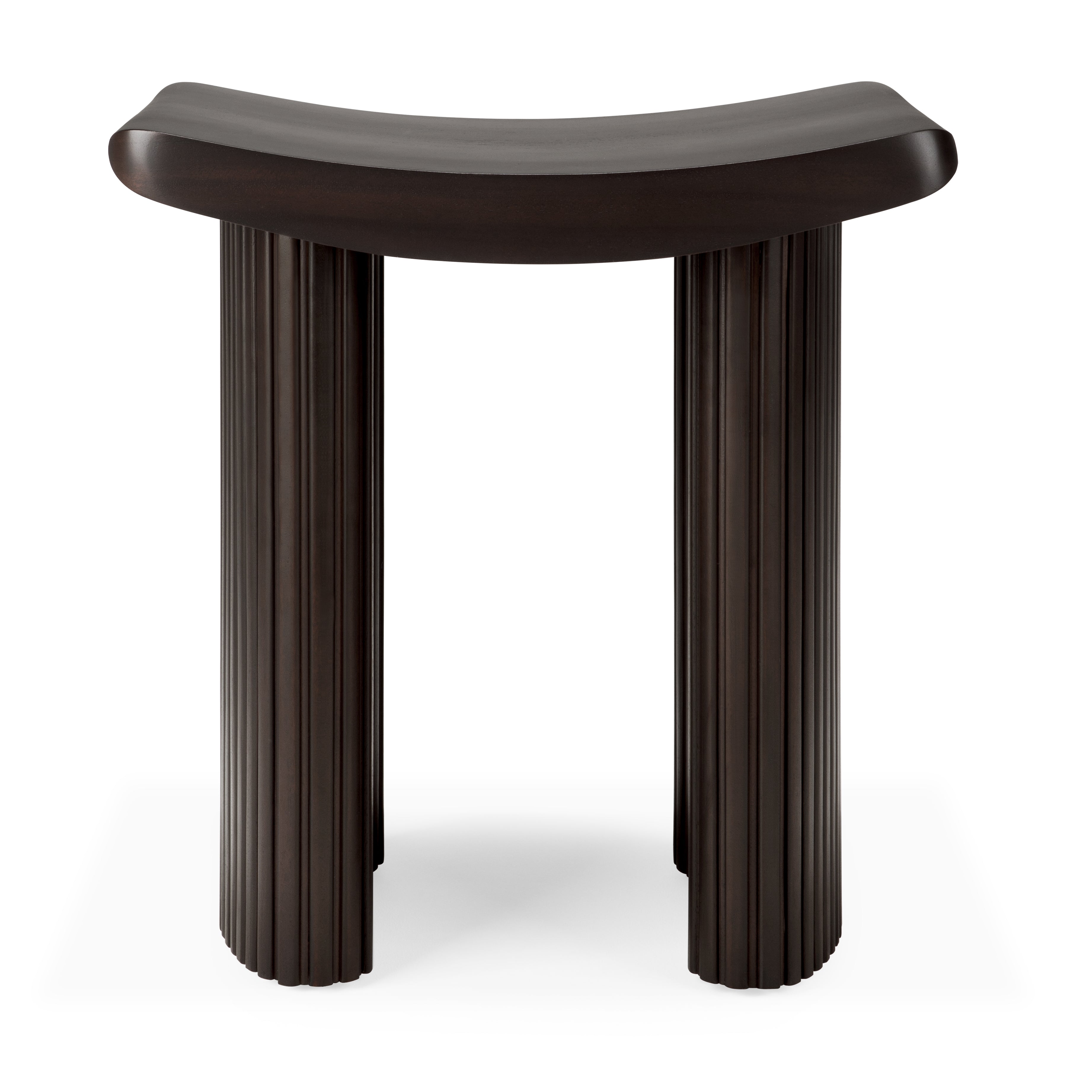 Roller Max Stool – Modern Komfort