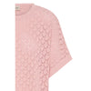 Sinja Pullover | Lotus