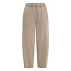 Serafina Pant | Mountain Trail