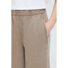 Serafina Pant | Mountain Trail