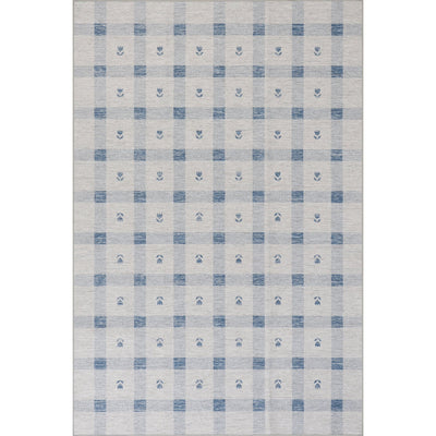 Modern Rug Collection