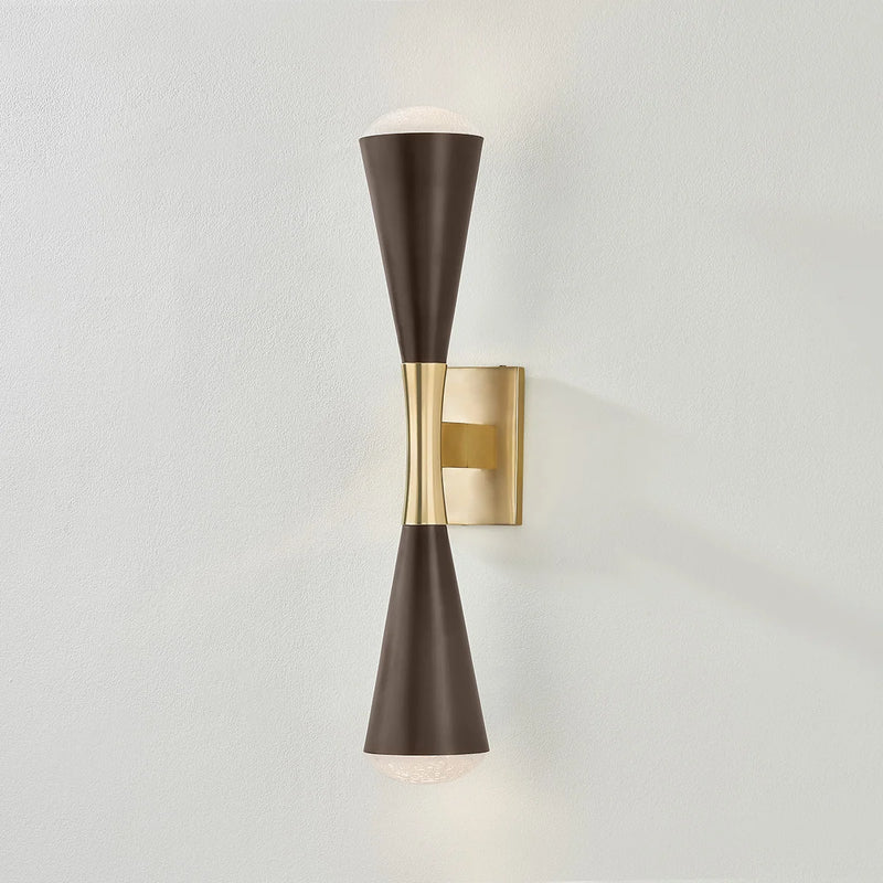 Barcelona Wall Sconce