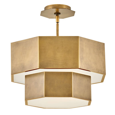 Lighting