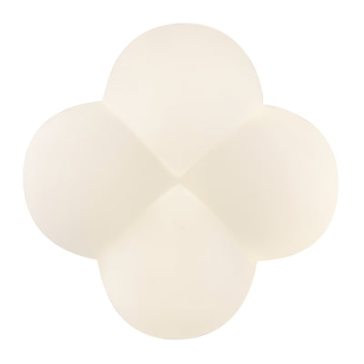 Becca Pendant  | Medium