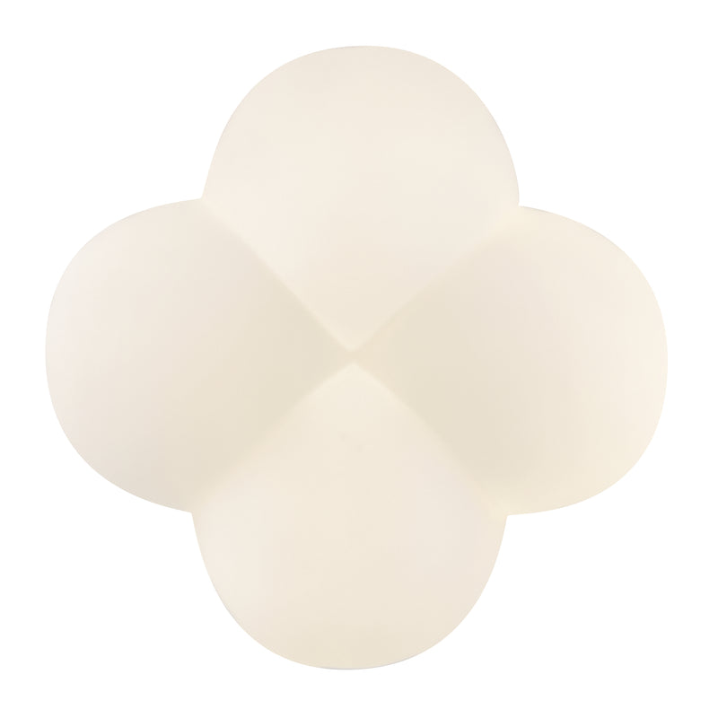 Becca Pendant  | Medium