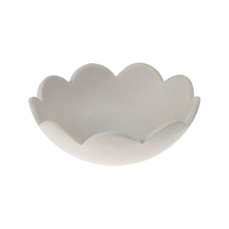 Dolly Catchall Bowl