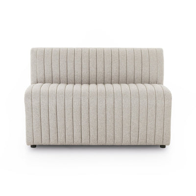 Augustine Banquette | Build Your Own