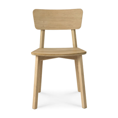 Casale Dining Chair