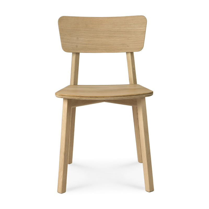 Casale Dining Chair