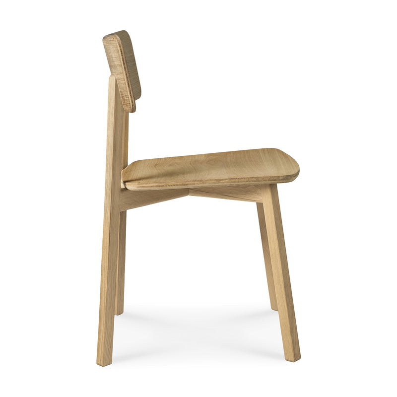 Casale Dining Chair