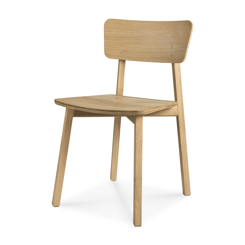 Casale Dining Chair