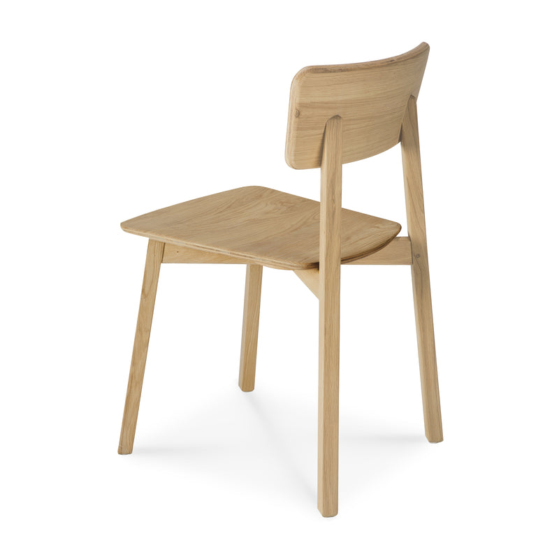 Casale Dining Chair