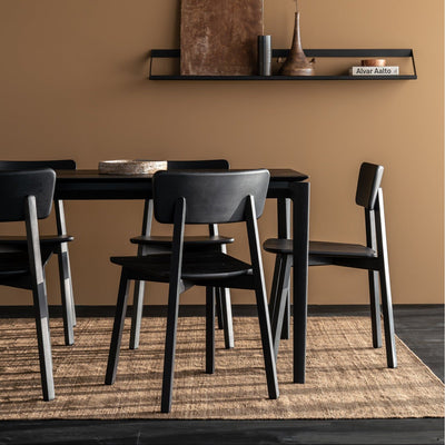 Casale Dining Chair