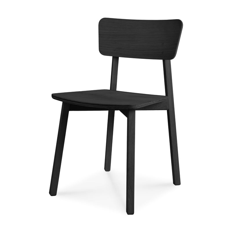 Casale Dining Chair