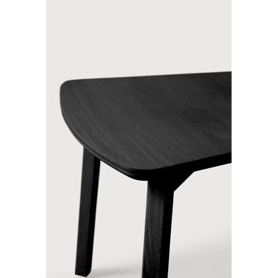 Casale Dining Chair