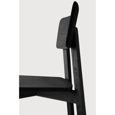 Casale Dining Chair