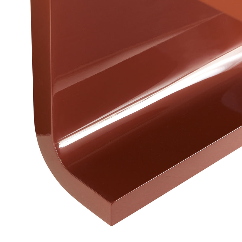 Turnley Coffee Table