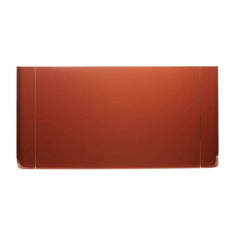 Turnley Coffee Table