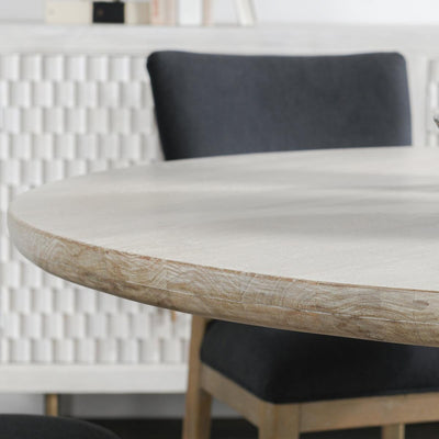 Haro 60" Dining Table