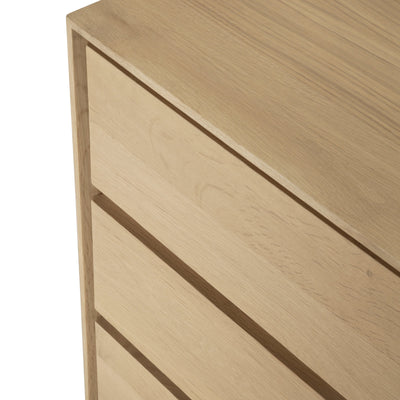 Nordic Dresser