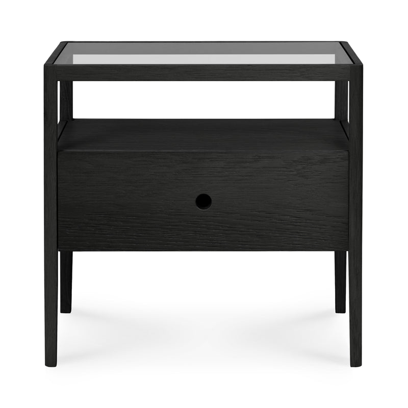 チェスト・キャビネット THE CONRANSHOP spindle bedside table チェスト・キャビネット THE CONRANSHOP spindle bedside table