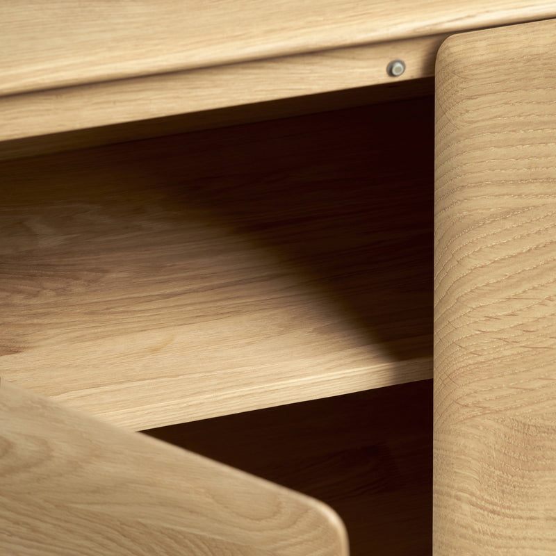 Pi Sideboard | Medium