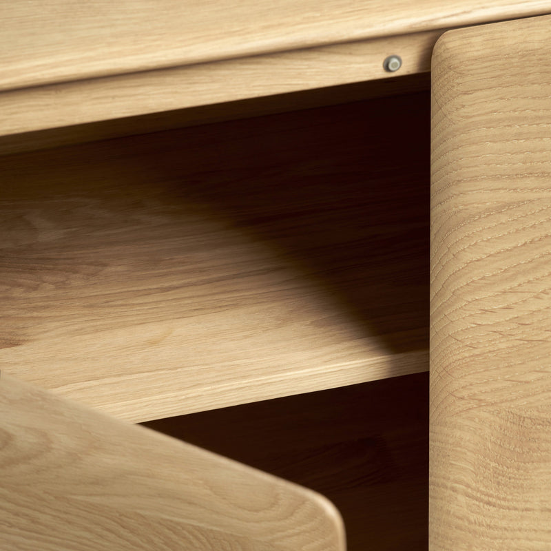 PI Sideboard | Large