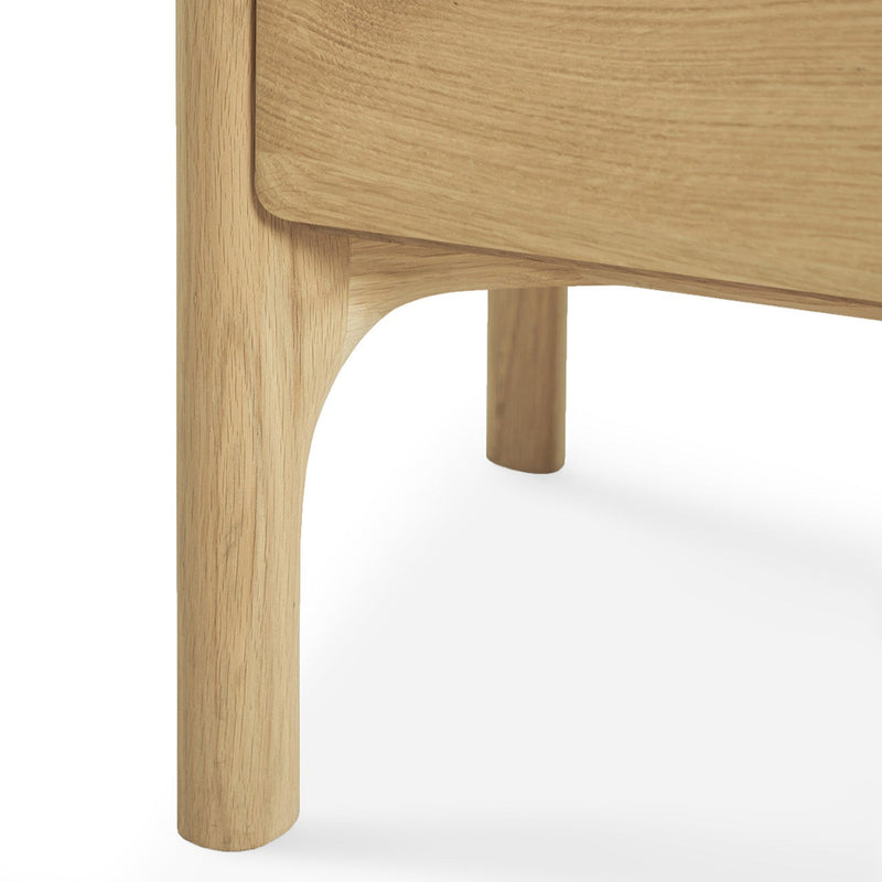 Pi Sideboard | Medium