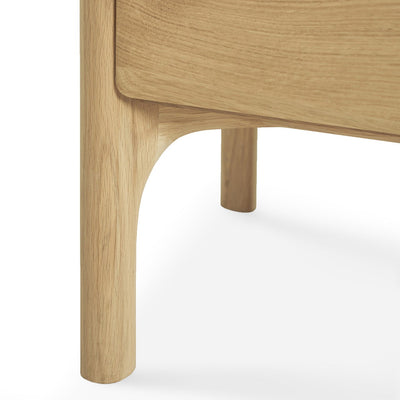 PI Sideboard | Large