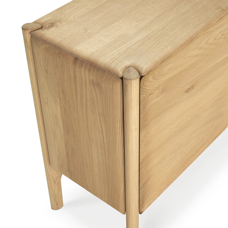 Pi Sideboard | Medium
