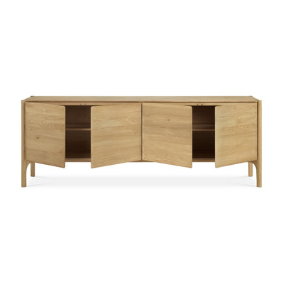 PI Sideboard | Large