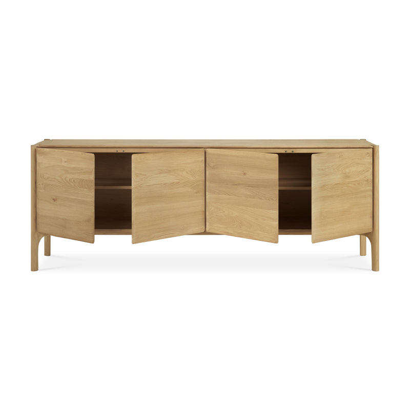 PI Sideboard | Large