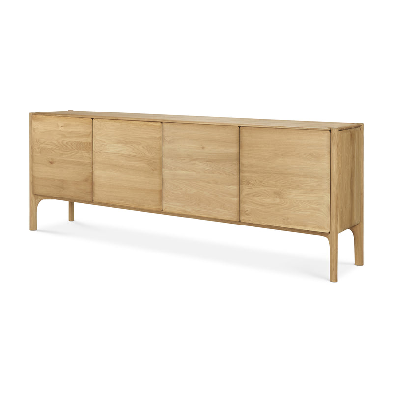 PI Sideboard | Large