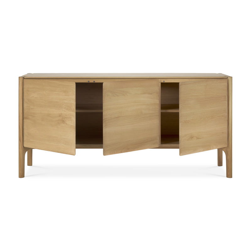 Pi Sideboard | Medium