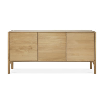 Pi Sideboard | Medium