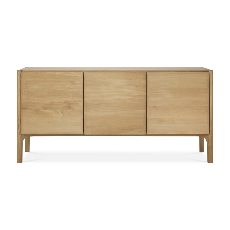Pi Sideboard | Medium